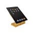 MacAlly Peripherals Bamboo Viewing Stand for iPad 2 ECOSTAND2